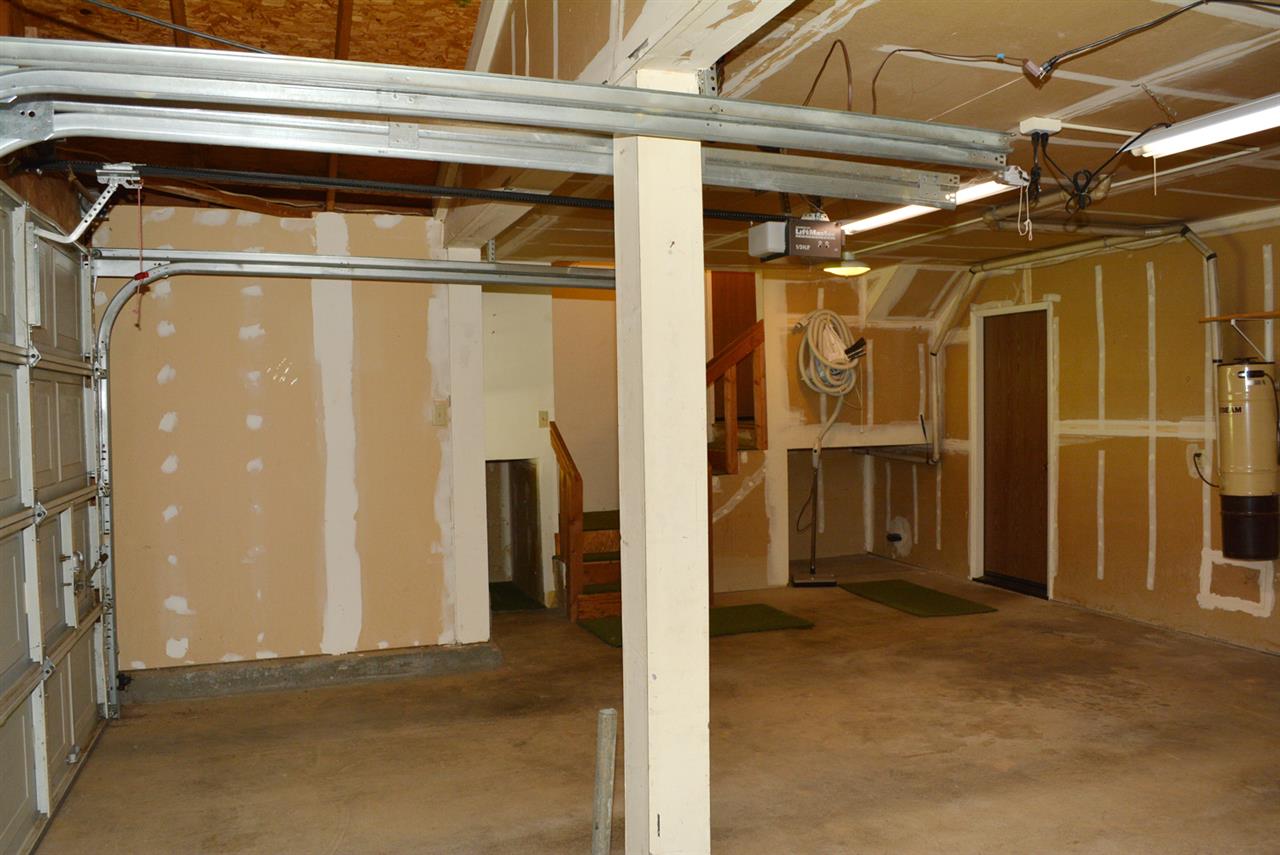 121 Jan Road Grass Valley, CA 95945 - Photo 11 of 11 Gallery Image 11