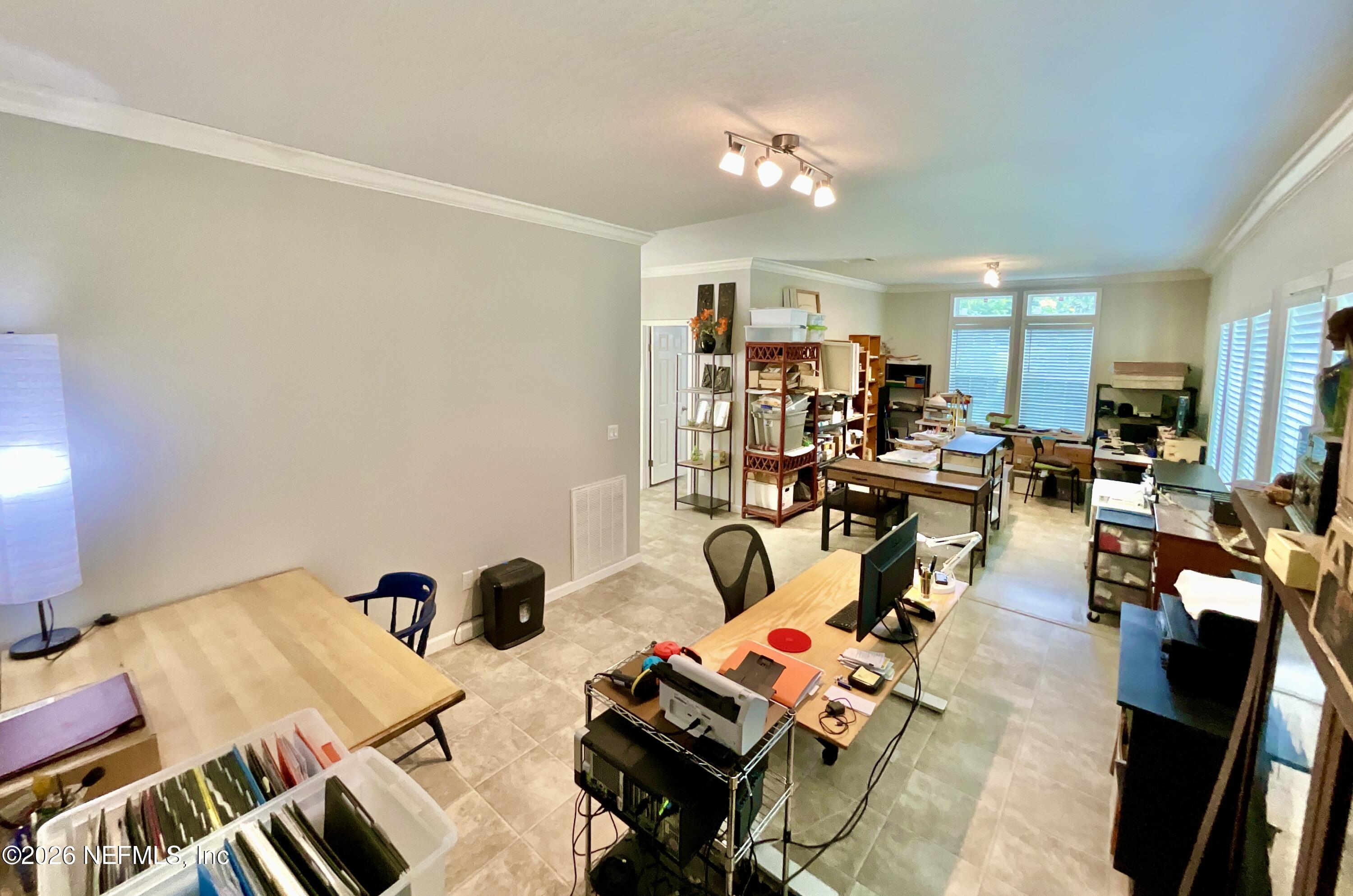 122 Tanner Road Florahome, FL 32140 - Photo 39 of 60 IMG_8637