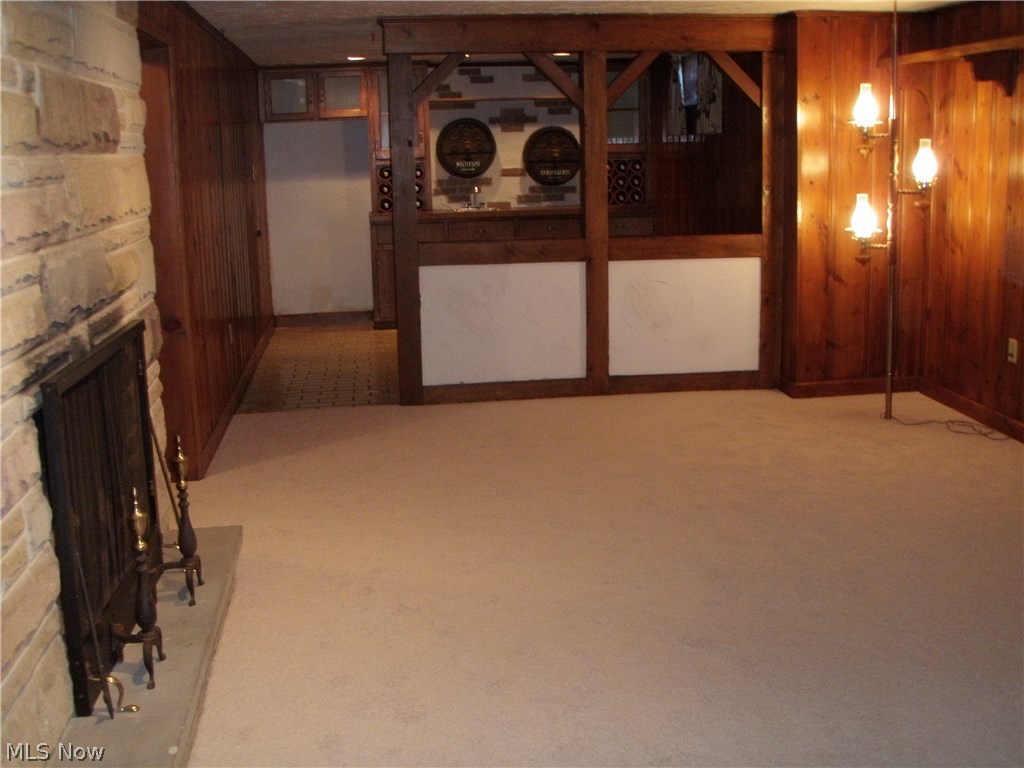 263 Buffington Road Akron, OH 44333 - Photo 18 of 24