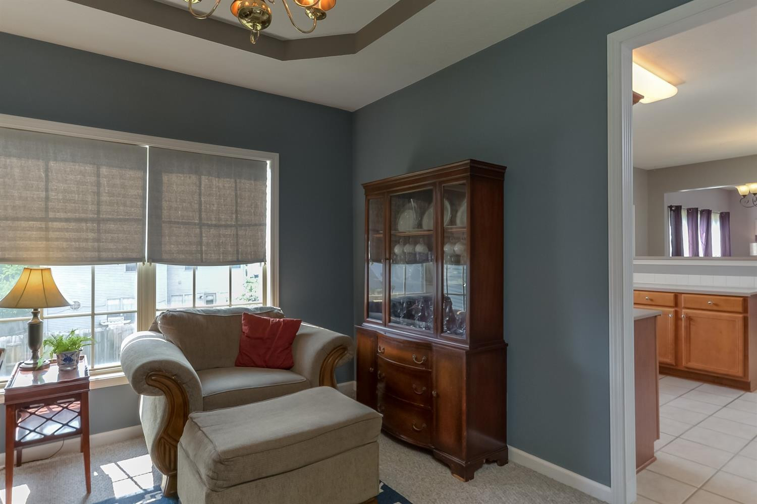 2884 Sandersville Road Lexington, KY 40511 - Photo 8 of 37 Photo 8