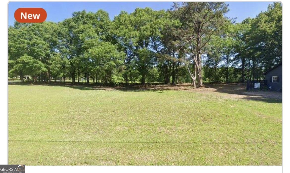 0 Charles Hart Road Colbert, GA 30628 - Photo 1 of 1