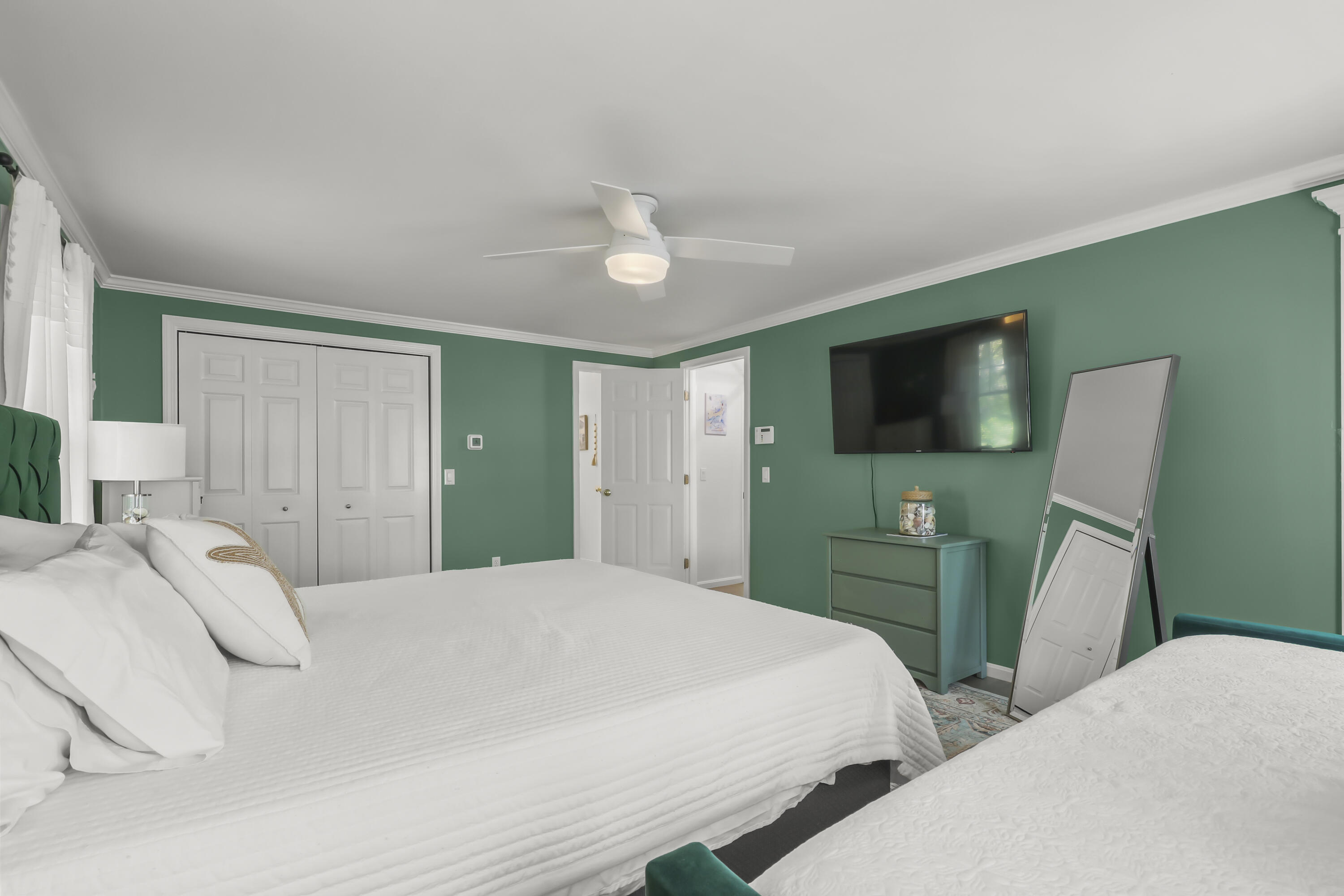 312 Setucket Road Dennis, MA 02638 - Photo 45 of 62 IMG_4026