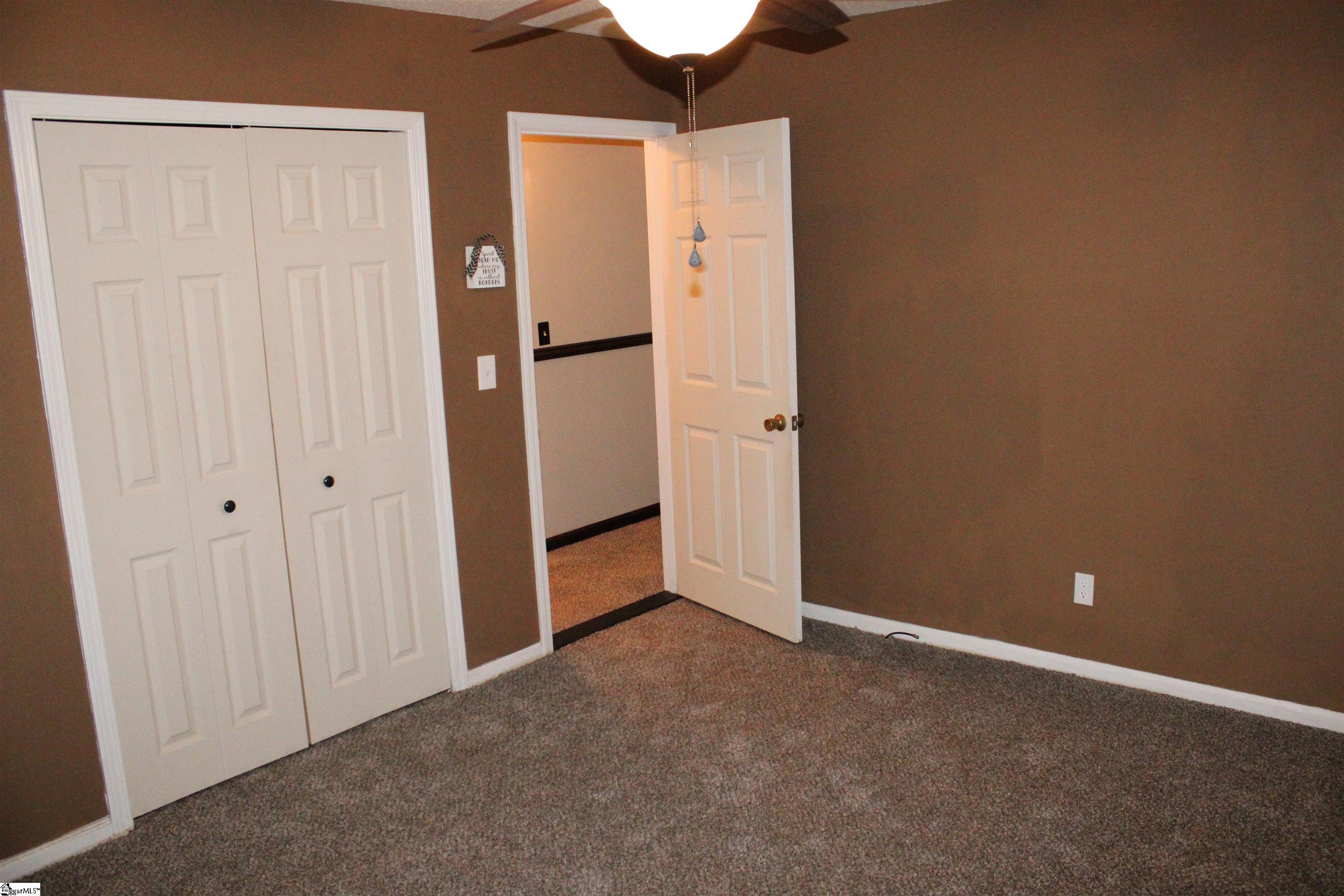 108 Spring Valley Road Pickens, SC 29671 - Photo 22 of 44