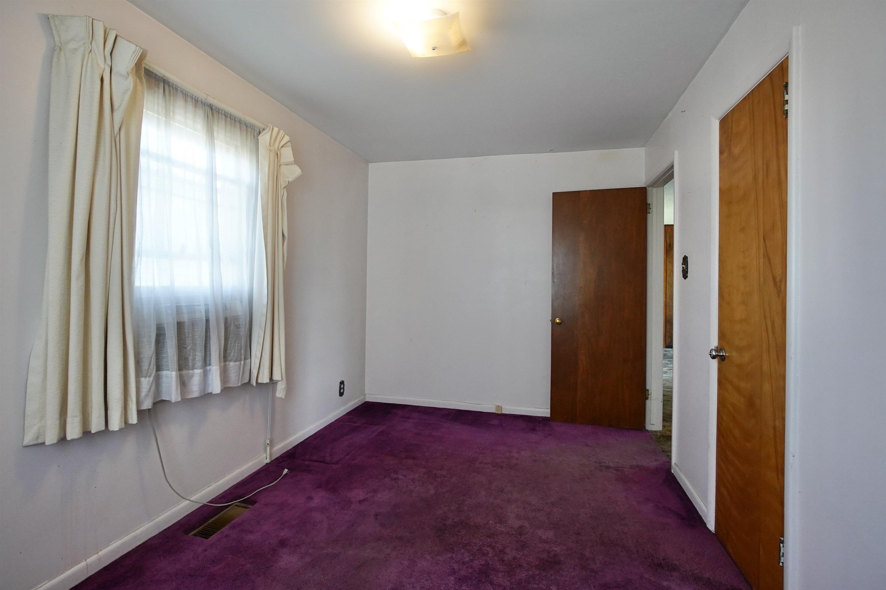 1334 Maple Street Casper, WY 82604 - Photo 13 of 26
