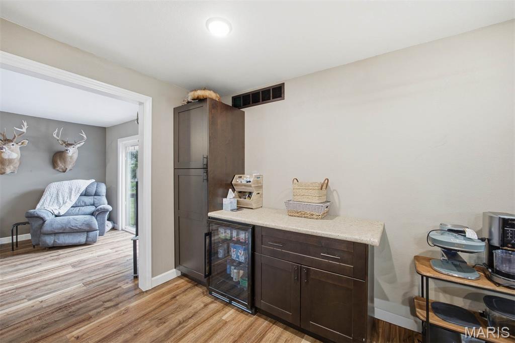 2210 Broadway Highland, IL 62249 - Photo 13 of 41