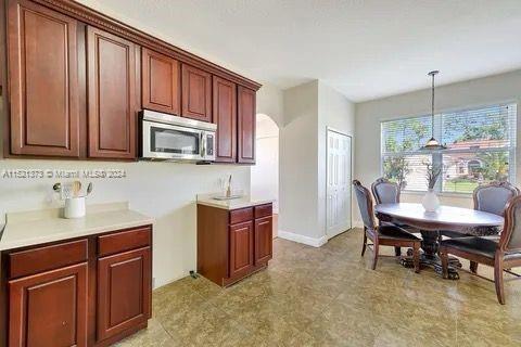 1502 Southwest Fresno Road Port St. Lucie, FL 34953 - Photo 11 of 60 Gallery Image 11