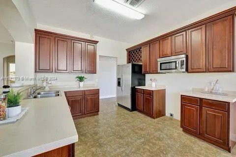 1502 Southwest Fresno Road Port St. Lucie, FL 34953 - Photo 13 of 60 Gallery Image 13