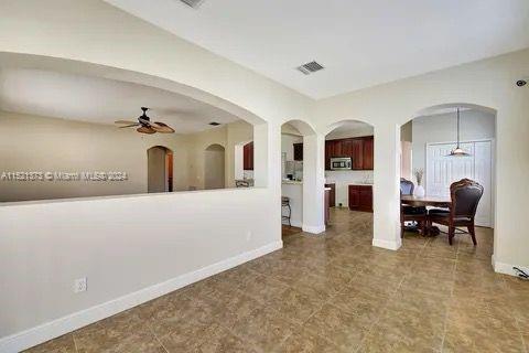 1502 Southwest Fresno Road Port St. Lucie, FL 34953 - Photo 15 of 60 Gallery Image 15
