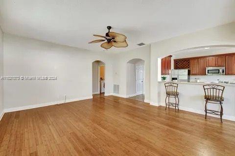 1502 Southwest Fresno Road Port St. Lucie, FL 34953 - Photo 17 of 60 Gallery Image 17