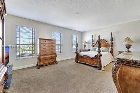 1502 Southwest Fresno Road Port St. Lucie, FL 34953 - Photo 23 of 60 Gallery Image 23