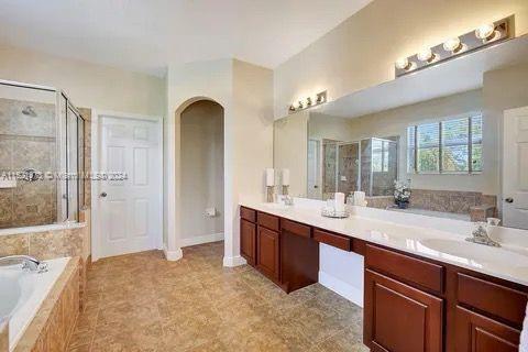 1502 Southwest Fresno Road Port St. Lucie, FL 34953 - Photo 26 of 60 Gallery Image 26