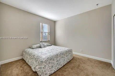 1502 Southwest Fresno Road Port St. Lucie, FL 34953 - Photo 30 of 60 Gallery Image 30