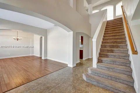 1502 Southwest Fresno Road Port St. Lucie, FL 34953 - Photo 3 of 60 Gallery Image 3