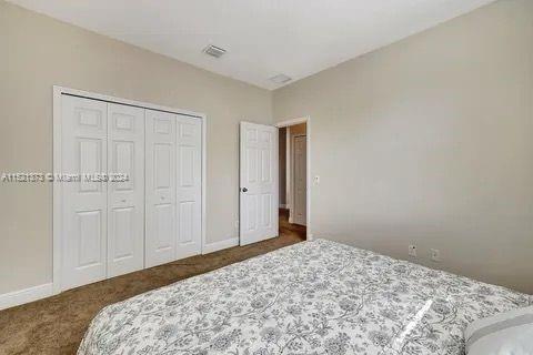 1502 Southwest Fresno Road Port St. Lucie, FL 34953 - Photo 31 of 60 Gallery Image 31