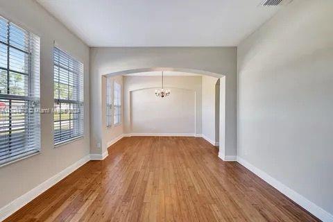 1502 Southwest Fresno Road Port St. Lucie, FL 34953 - Photo 4 of 60 Gallery Image 4