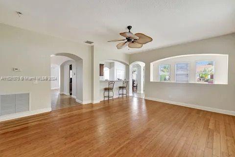 1502 Southwest Fresno Road Port St. Lucie, FL 34953 - Photo 42 of 60 Gallery Image 42