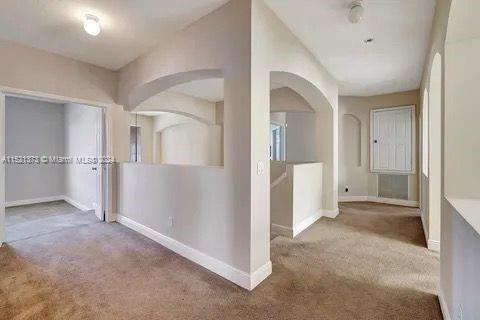 1502 Southwest Fresno Road Port St. Lucie, FL 34953 - Photo 44 of 60 Gallery Image 44