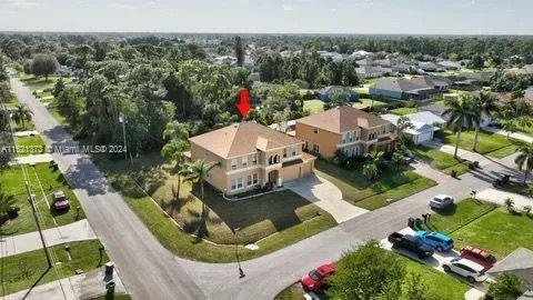 1502 Southwest Fresno Road Port St. Lucie, FL 34953 - Photo 54 of 60 Gallery Image 54