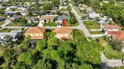 1502 Southwest Fresno Road Port St. Lucie, FL 34953 - Photo 56 of 60 Gallery Image 56
