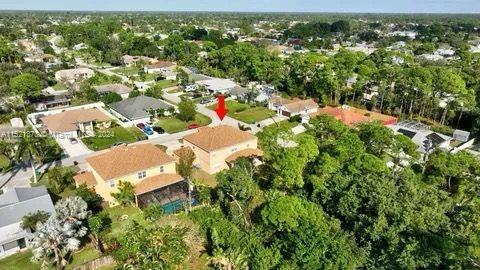 1502 Southwest Fresno Road Port St. Lucie, FL 34953 - Photo 57 of 60 Gallery Image 57