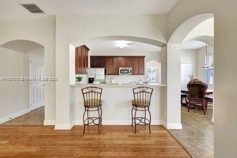 1502 Southwest Fresno Road Port St. Lucie, FL 34953 - Photo 8 of 60 Gallery Image 8