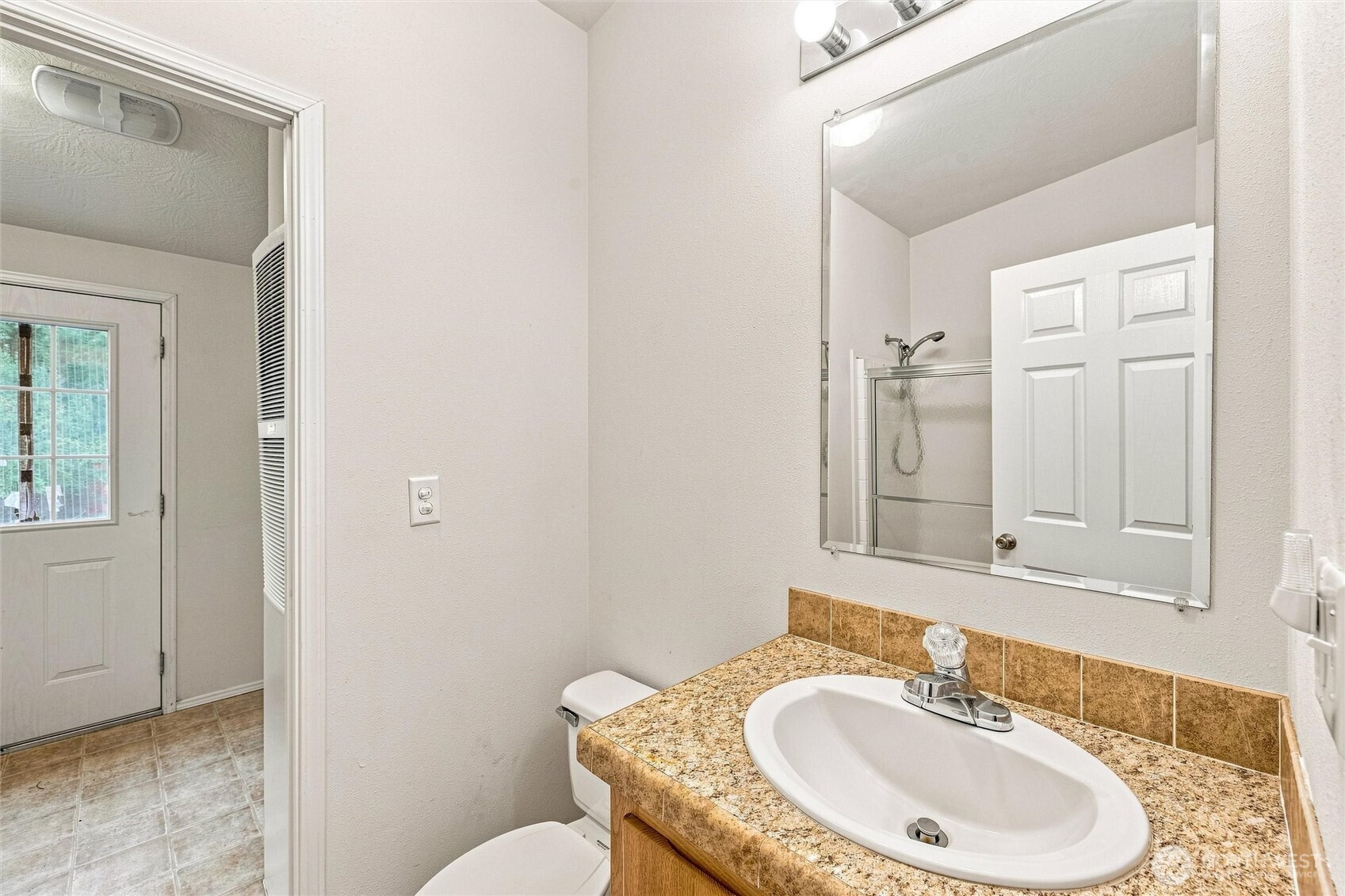 46489 Baker Loop Road Concrete, WA 98237 - Photo 11 of 26 Gallery Image 11