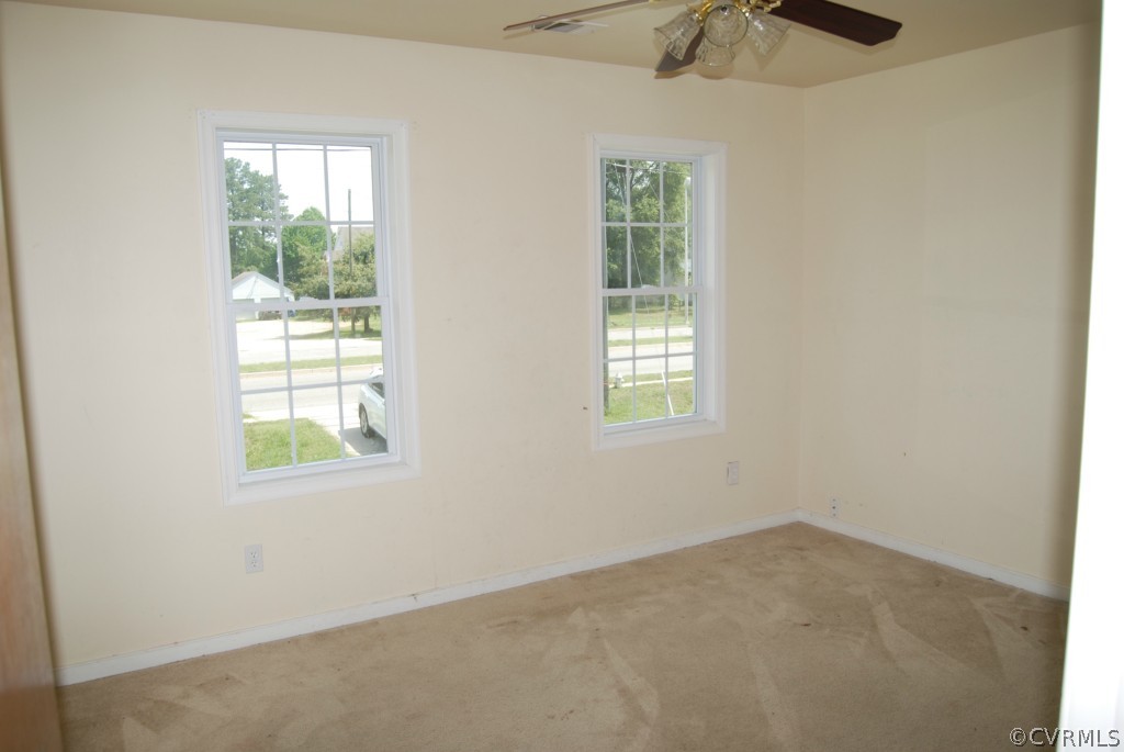 5841 Warwick Road Richmond, VA 23224 - Photo 11 of 18 Gallery Image 11