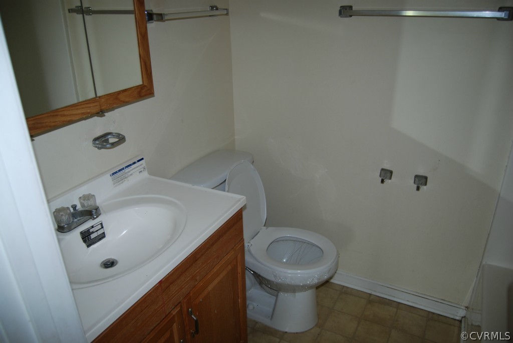 5841 Warwick Road Richmond, VA 23224 - Photo 12 of 18 Gallery Image 12