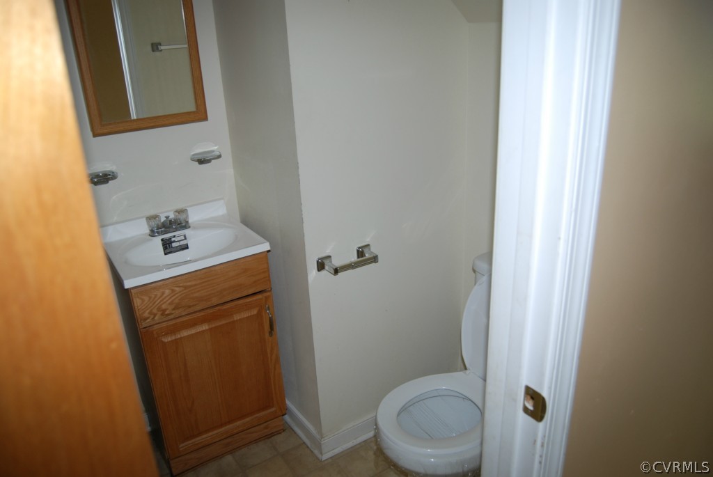 5841 Warwick Road Richmond, VA 23224 - Photo 13 of 18 Gallery Image 13