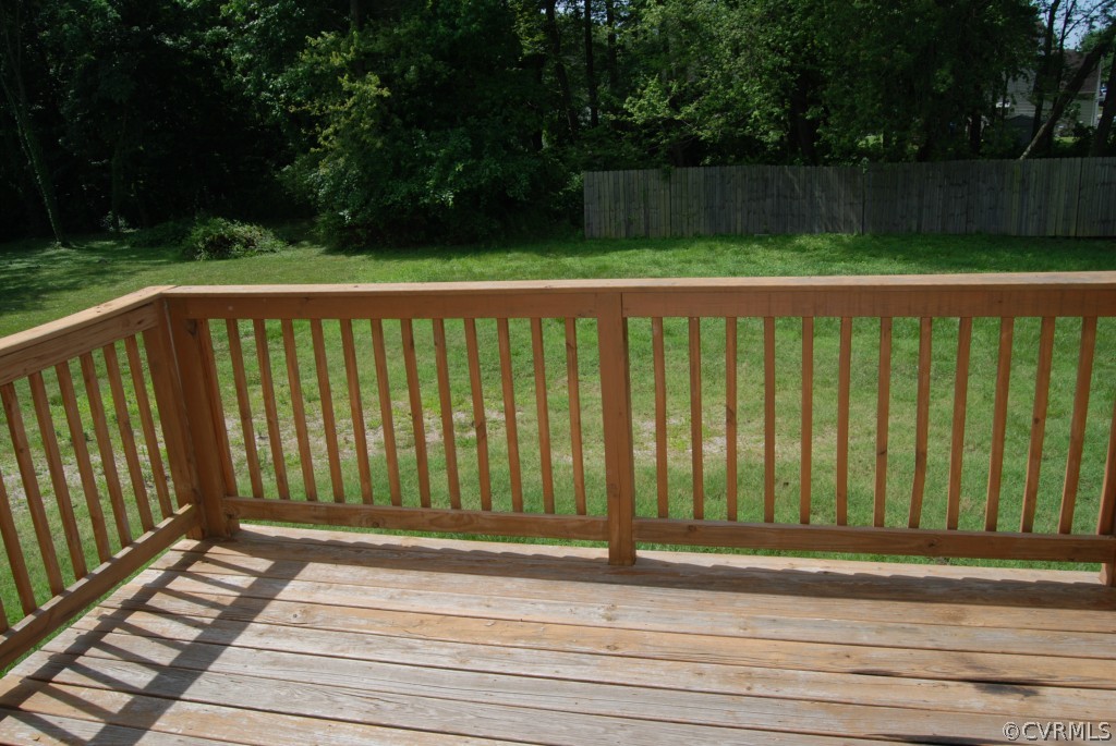 5841 Warwick Road Richmond, VA 23224 - Photo 14 of 18 Gallery Image 14