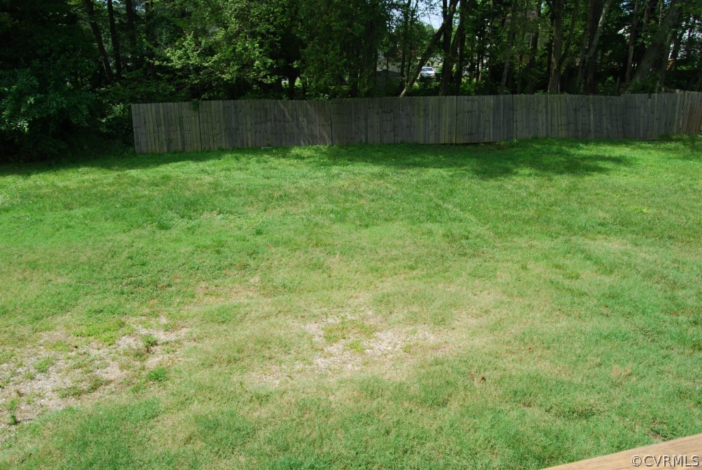 5841 Warwick Road Richmond, VA 23224 - Photo 15 of 18 Gallery Image 15