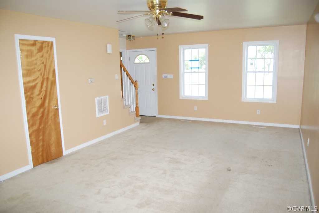 5841 Warwick Road Richmond, VA 23224 - Photo 3 of 18 Gallery Image 3