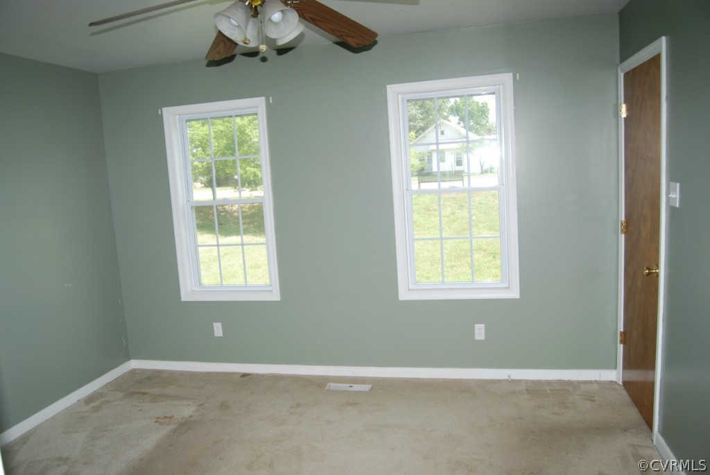 5841 Warwick Road Richmond, VA 23224 - Photo 7 of 18 Gallery Image 7