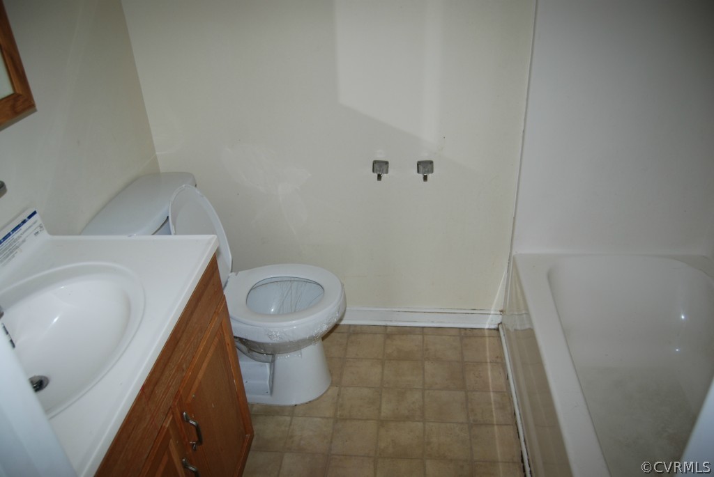 5841 Warwick Road Richmond, VA 23224 - Photo 8 of 18 Gallery Image 8