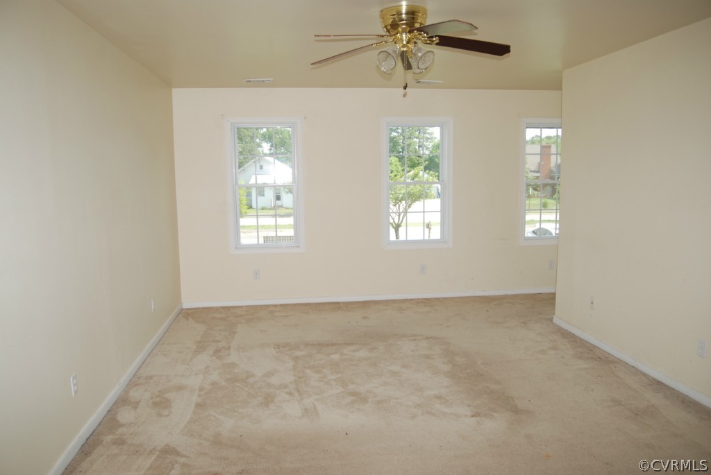 5841 Warwick Road Richmond, VA 23224 - Photo 9 of 18 Gallery Image 9