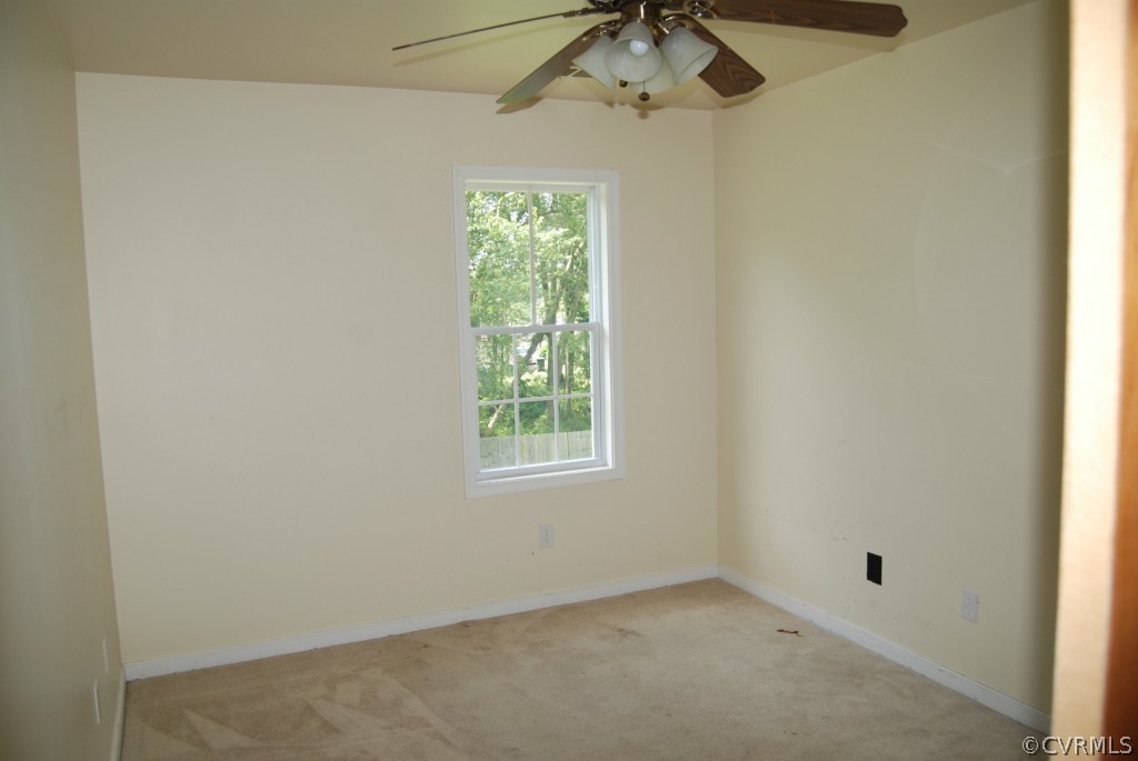 5841 Warwick Road Richmond, VA 23224 - Photo 10 of 18 Gallery Image 10