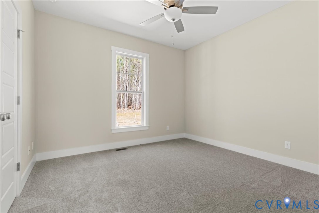 1191 Lewiston Plank Road Burkeville, VA 23922 - Photo 30 of 32
