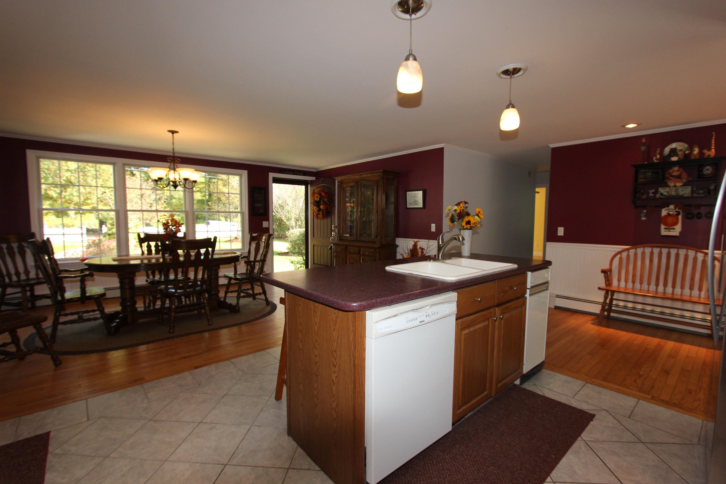 90 South River Road Greene, ME 04236 - Photo 5 of 39 IMG_0167