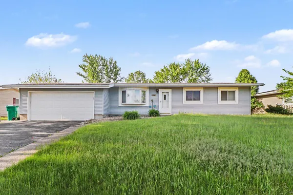 $253,000 | 404 Sable Drive, Valparaiso, IN 46385