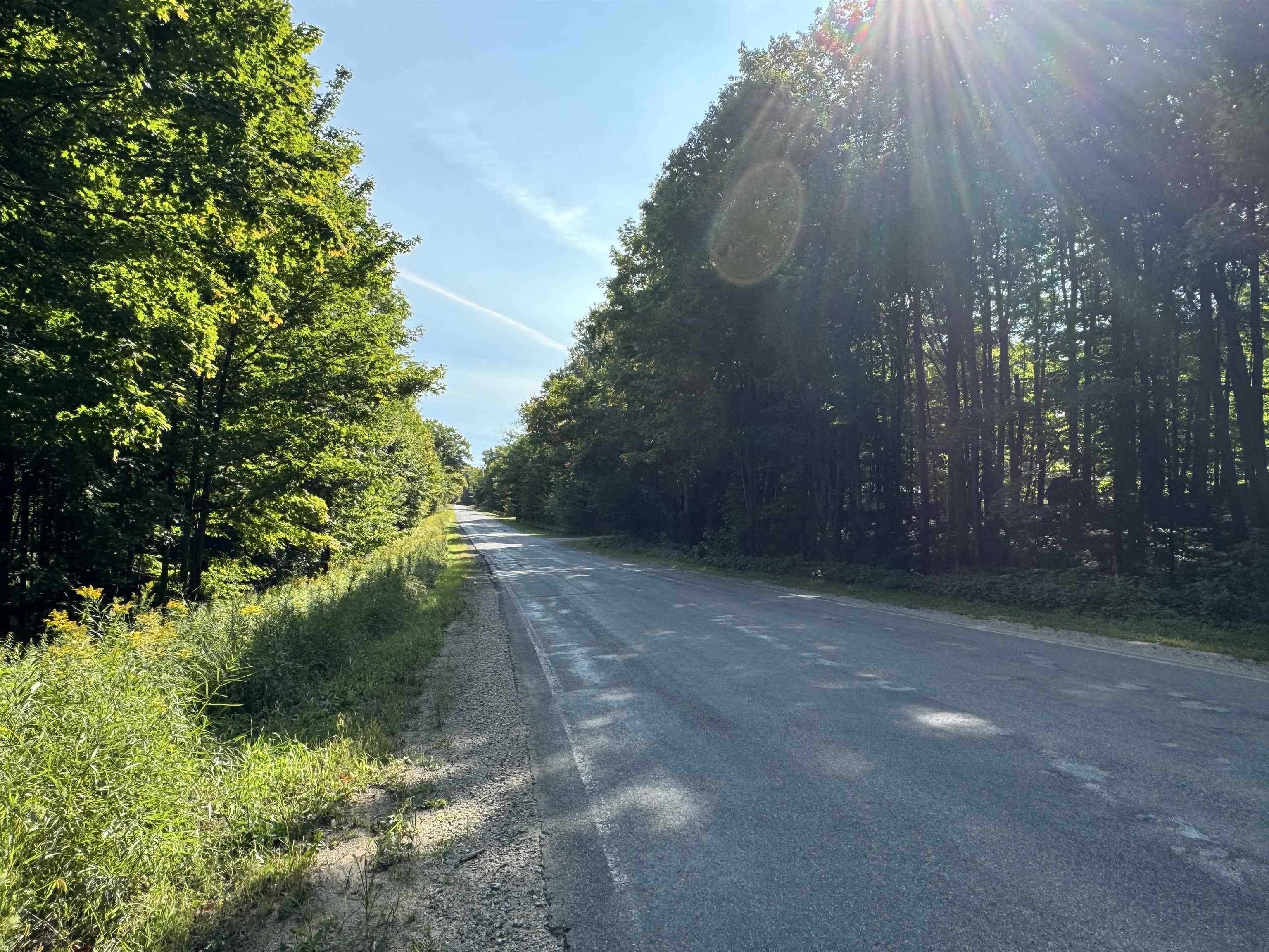 23 23 Mile Road Tustin, MI 49688 - Photo 13 of 13 1926943-c16eeec4-e3e3-40ec-9e44-a2ba39608179.JPG