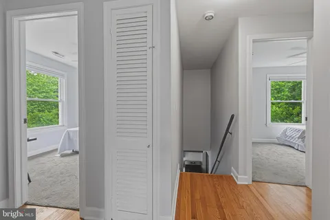 $1,095,000 | 625 South Quincy Street, Arlington, VA 22204