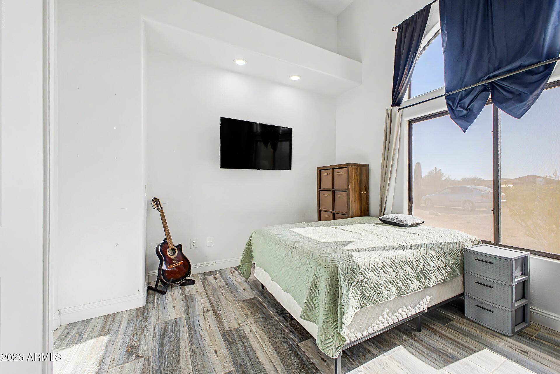 529 South Val Vista Road Apache Junction, AZ 85119 - Photo 36 of 56 41 - Val Vista