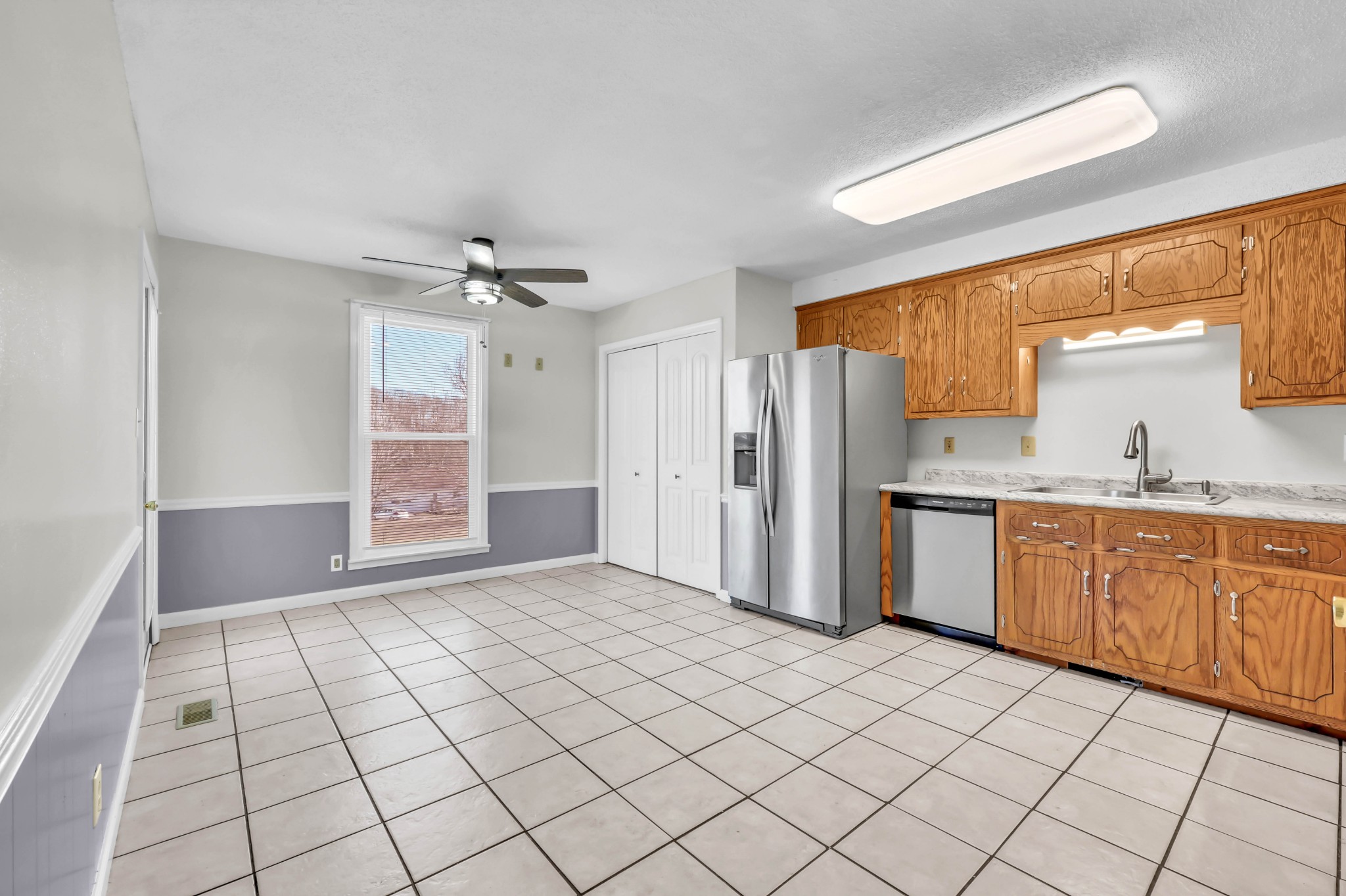 1412 McClardy Road Clarksville, TN 37042 - Photo 11 of 30