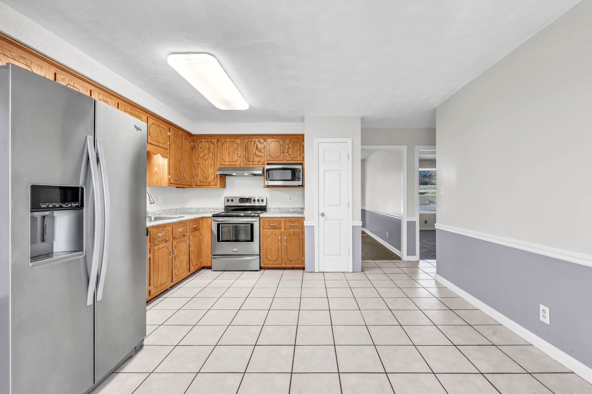 1412 McClardy Road Clarksville, TN 37042 - Photo 13 of 30