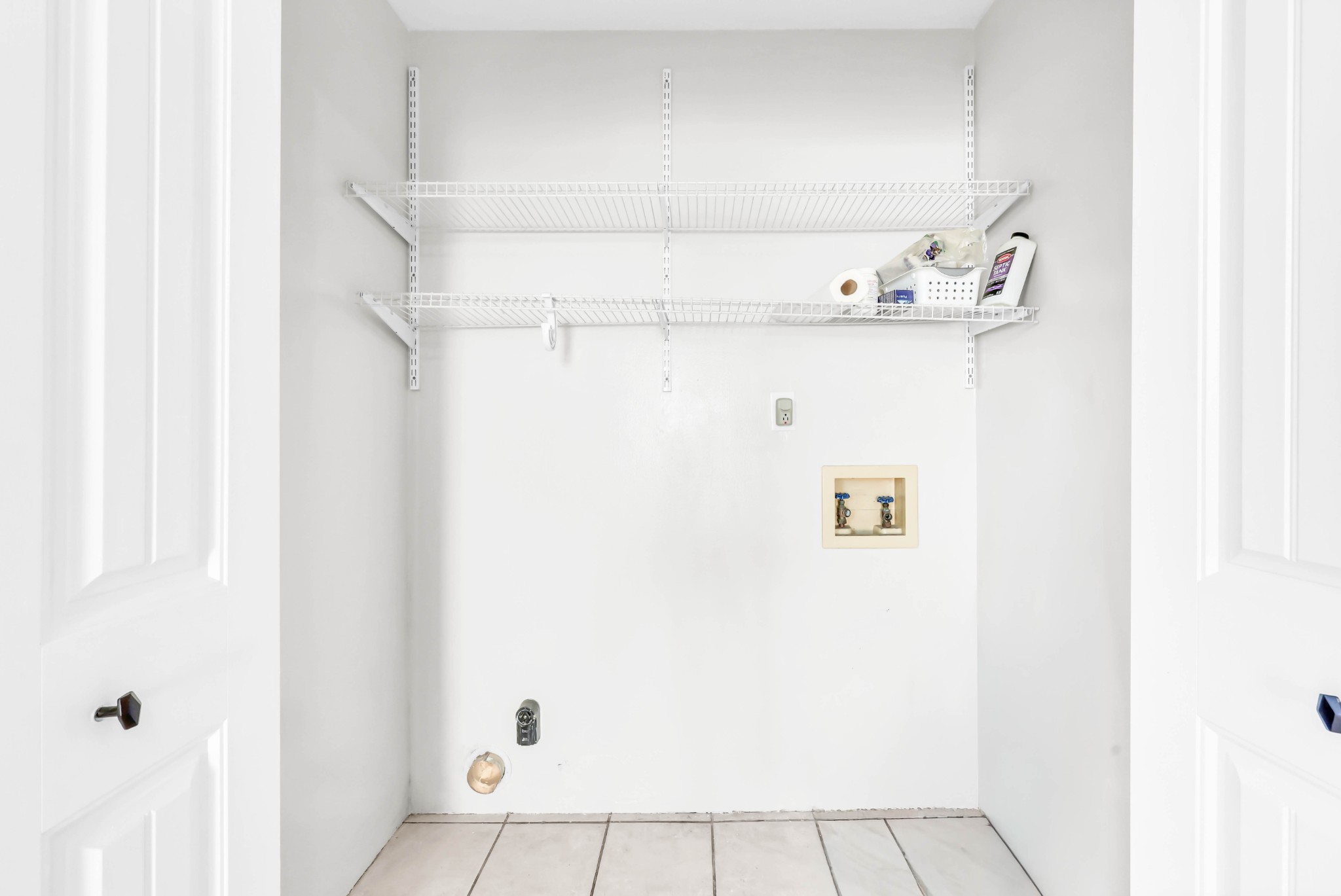 1412 McClardy Road Clarksville, TN 37042 - Photo 14 of 30