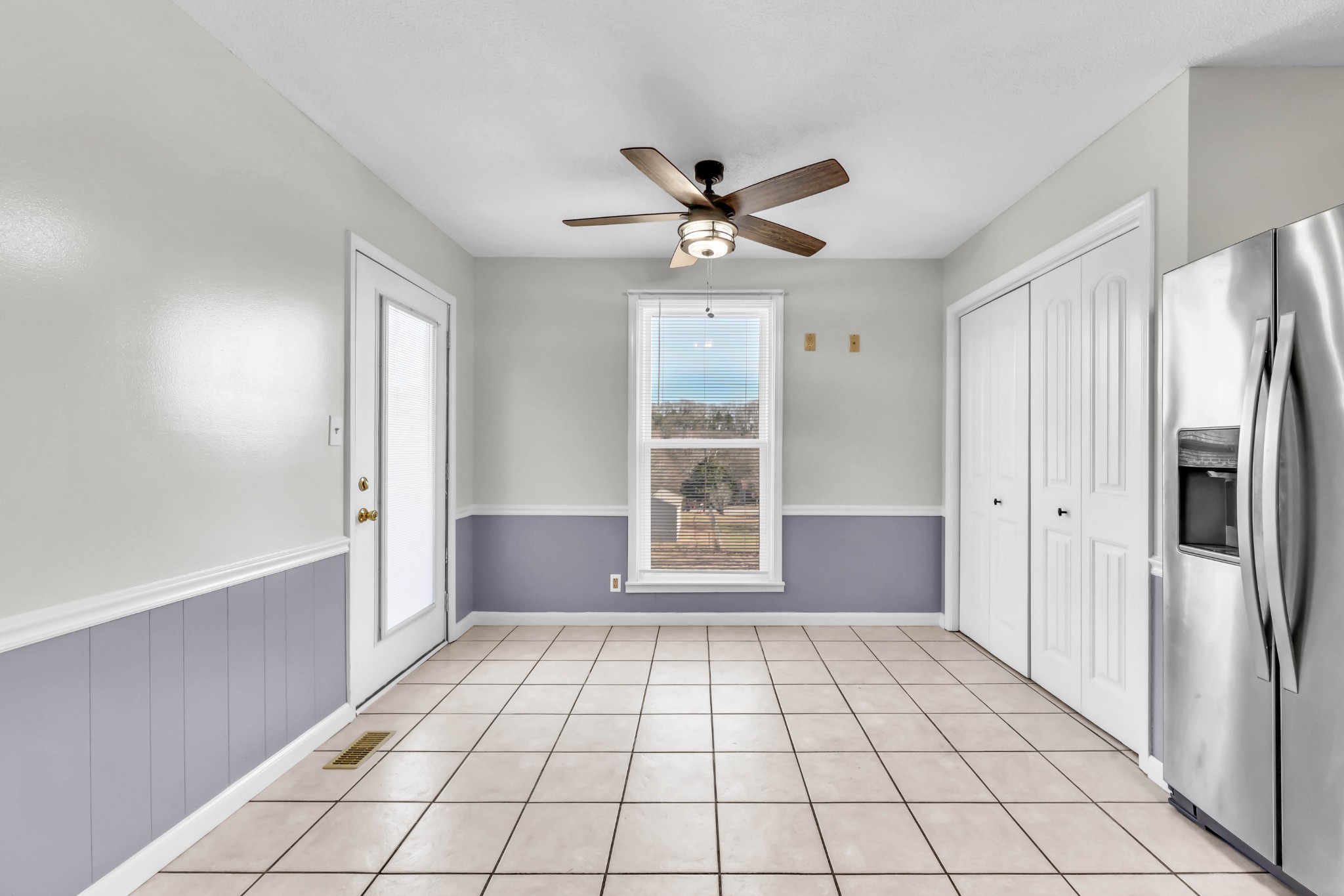 1412 McClardy Road Clarksville, TN 37042 - Photo 15 of 30