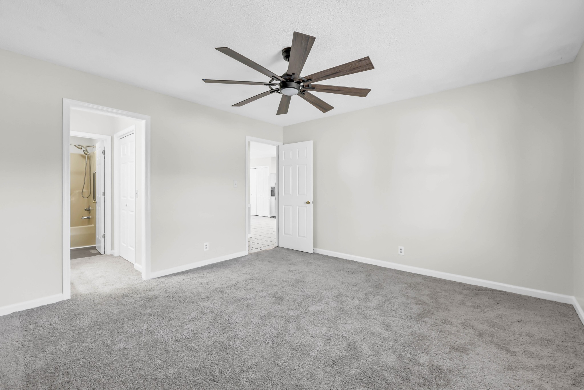 1412 McClardy Road Clarksville, TN 37042 - Photo 18 of 30