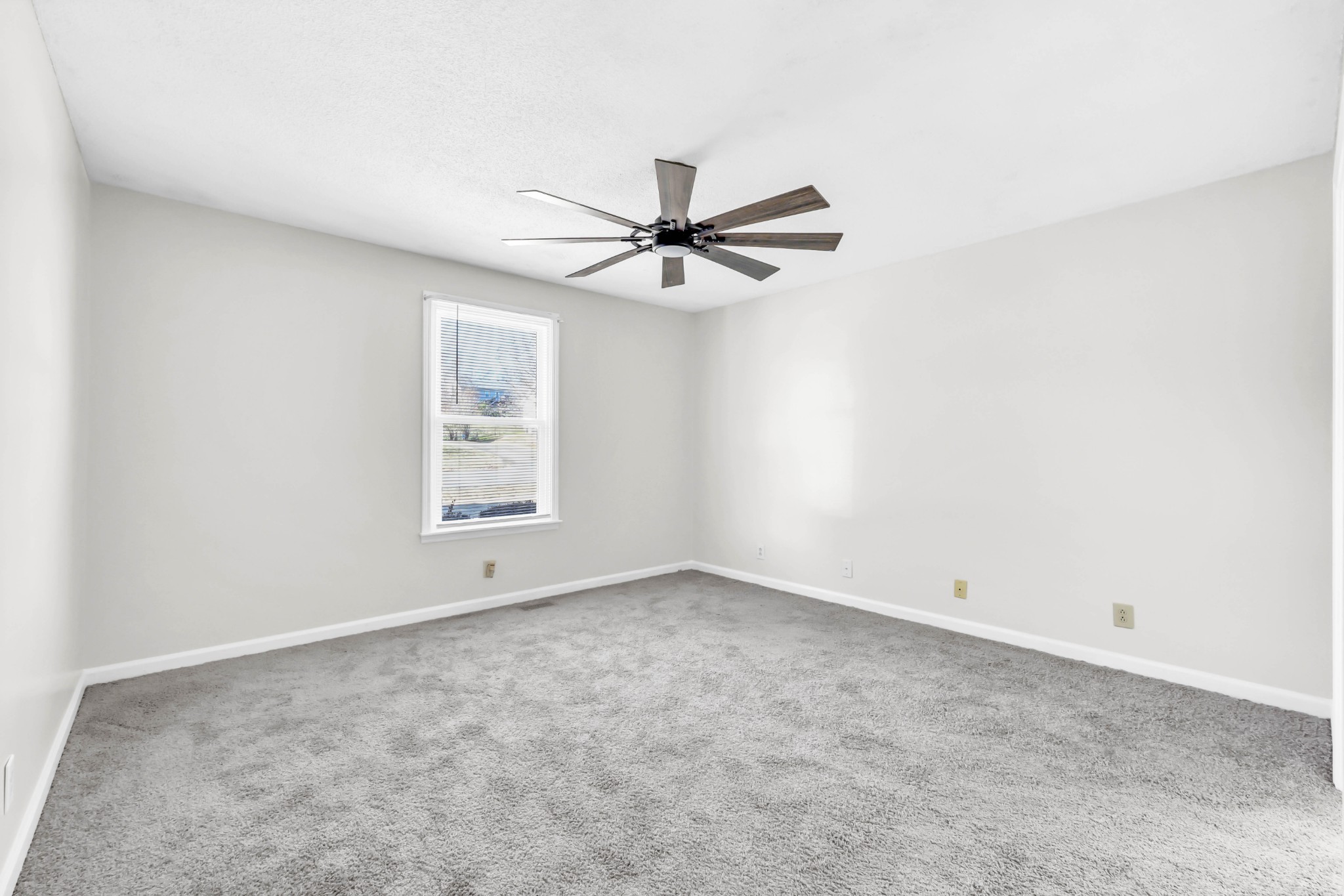 1412 McClardy Road Clarksville, TN 37042 - Photo 19 of 30