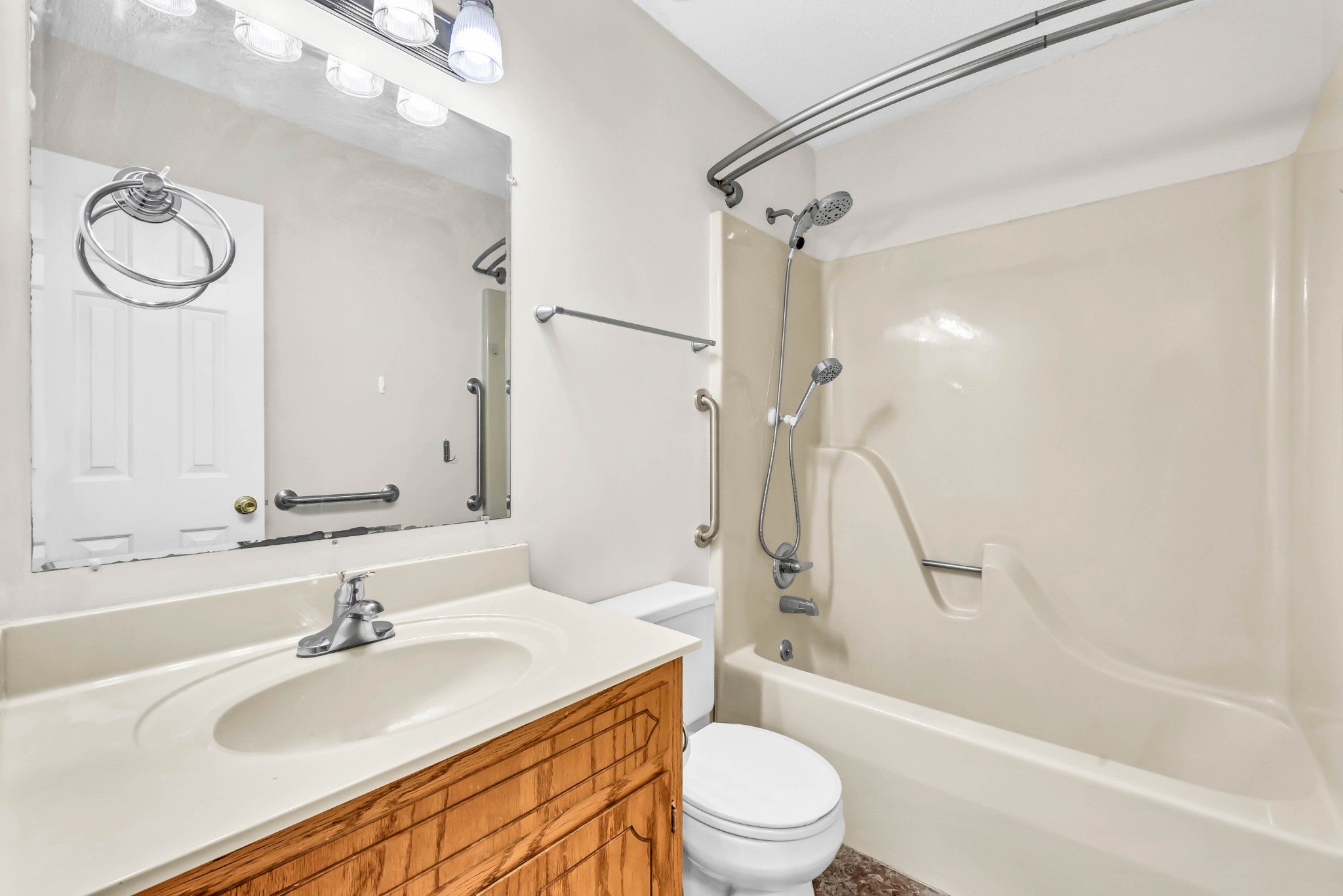 1412 McClardy Road Clarksville, TN 37042 - Photo 20 of 30