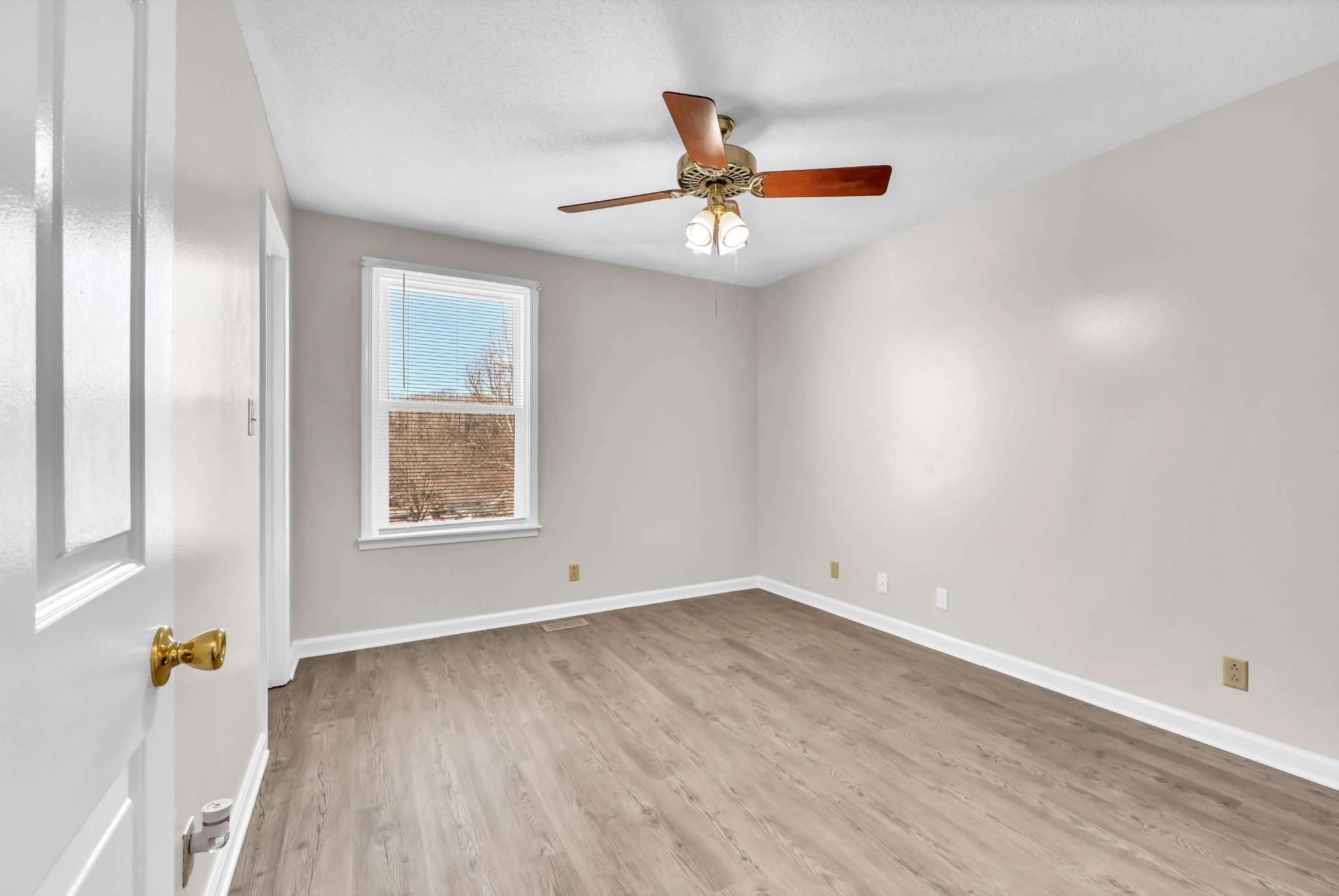 1412 McClardy Road Clarksville, TN 37042 - Photo 21 of 30